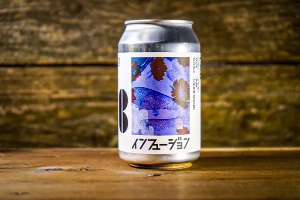 コーヒー 100g粉 缶タイプ